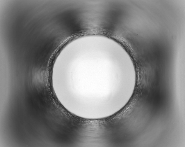 X0000094320828200711021111