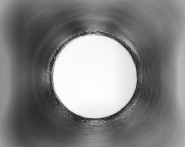 X0000094320832200711021111