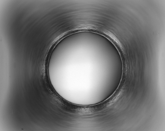 X0000094320834200711021111