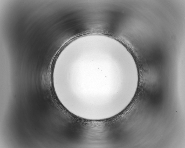 X0000094320836200711021111