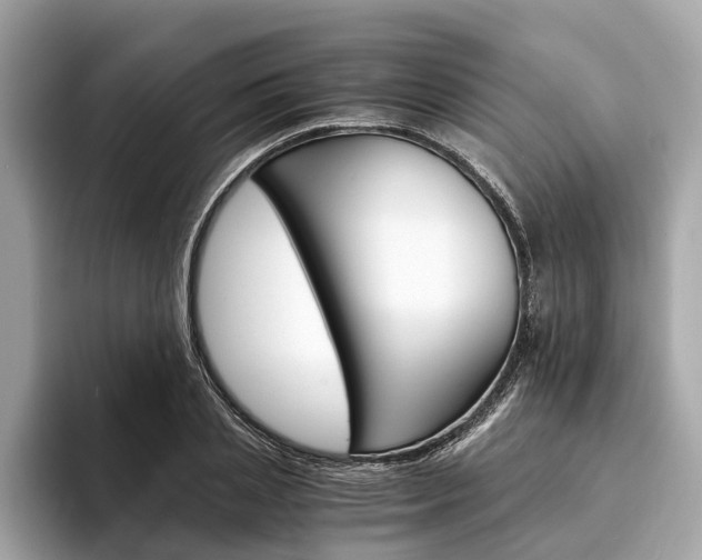 X0000094320837200711021111