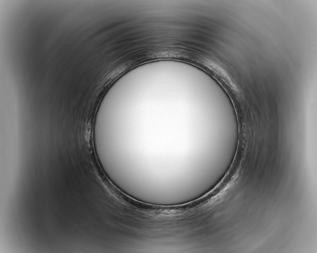 X0000094320841200711021111