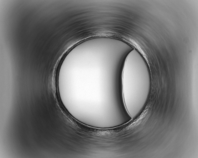 X0000094320843200711021111