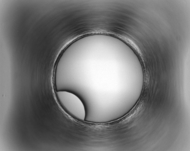X0000094320847200711021111