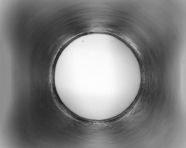 X0000094320848200711021111