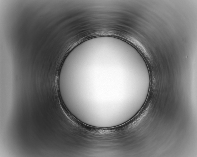 X0000094320849200711021111