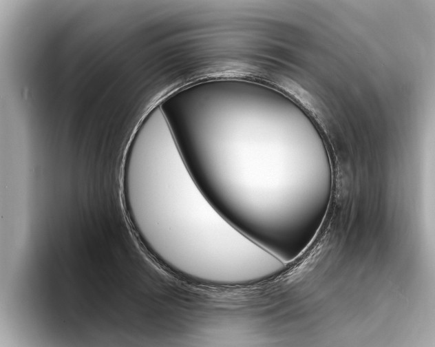X0000094320850200711021111