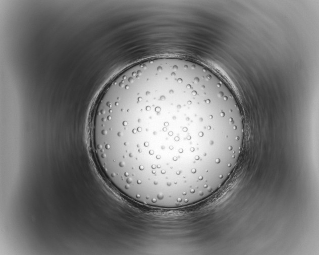 X0000094320851200711021111