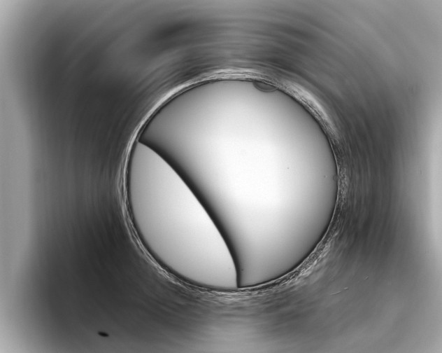 X0000094320852200711021111