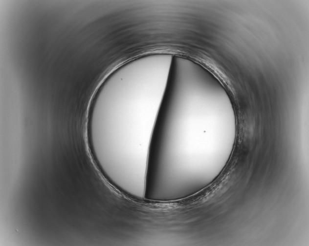 X0000094320853200711021111