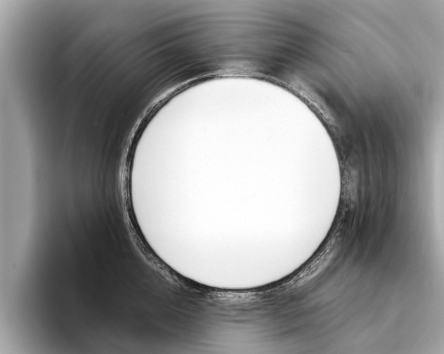 X0000094320856200711021111