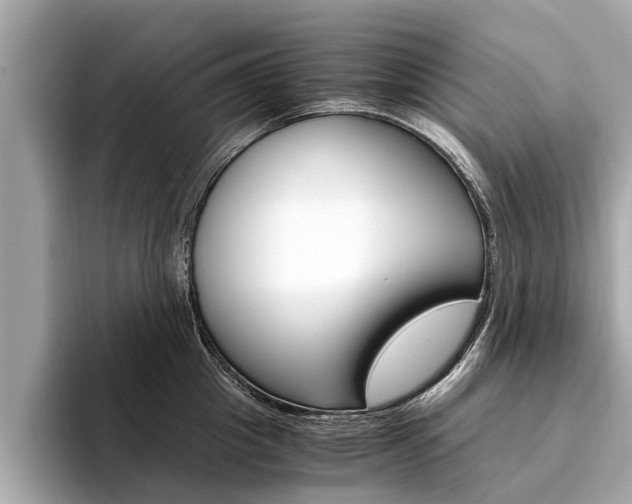 X0000094320857200711021111
