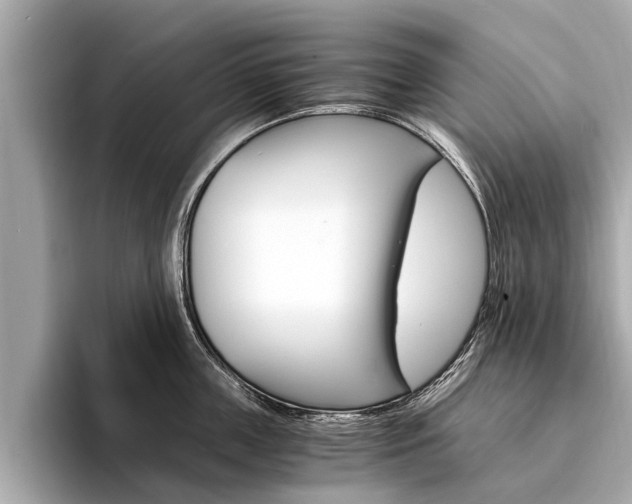 X0000094320859200711021111