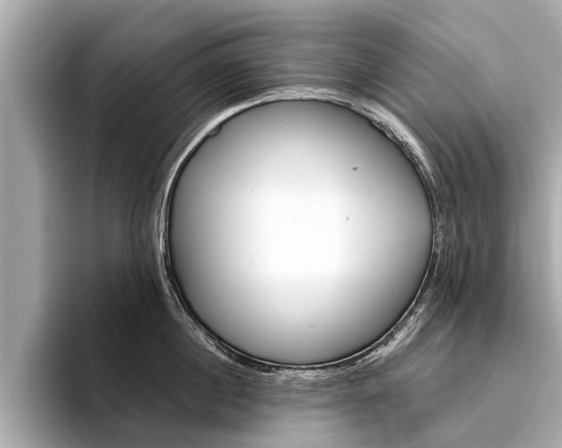 X0000094320860200711021111