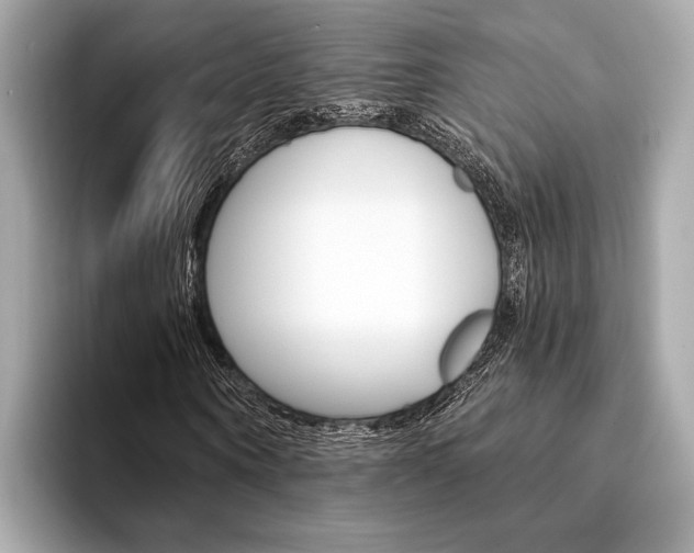 X0000094320866200711021111