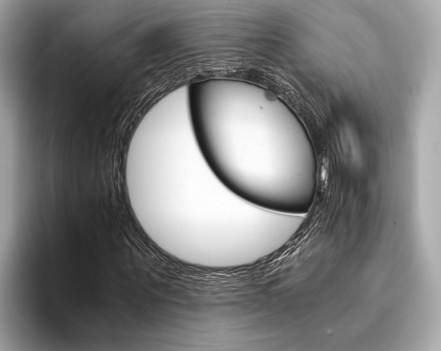 X0000094320867200711021111