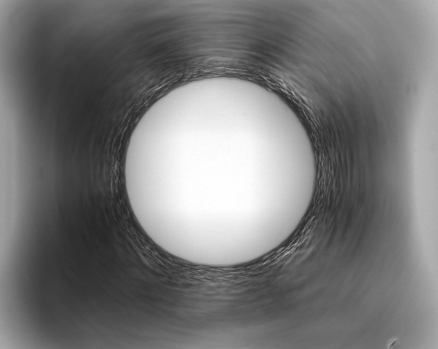 X0000094320868200711021111