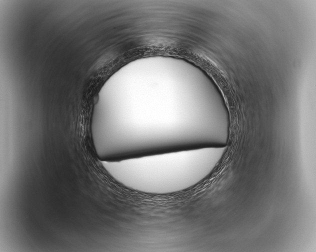 X0000094320869200711021111
