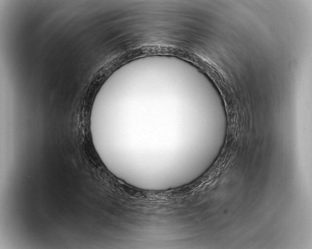 X0000094320870200711021111