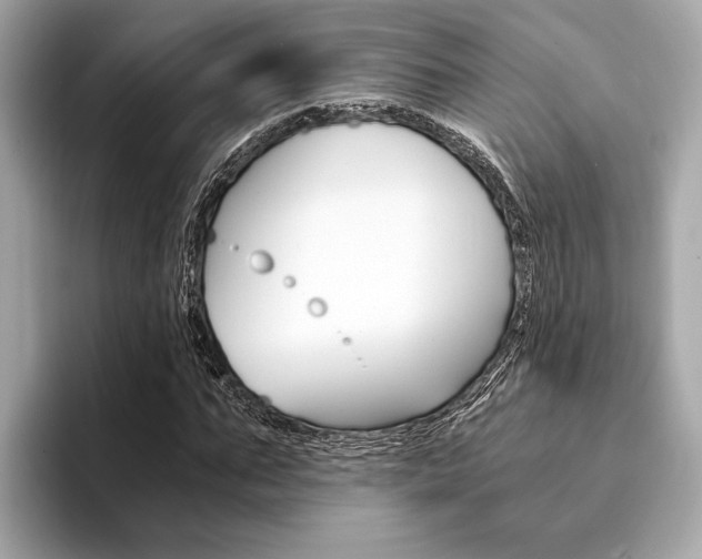 X0000094320871200711021111