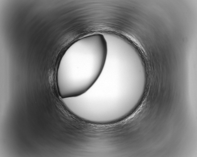 X0000094320873200711021111