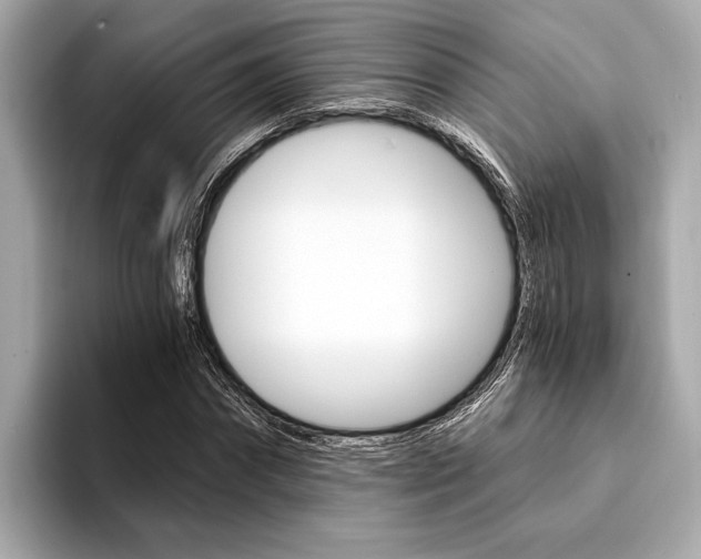 X0000094320874200711021111