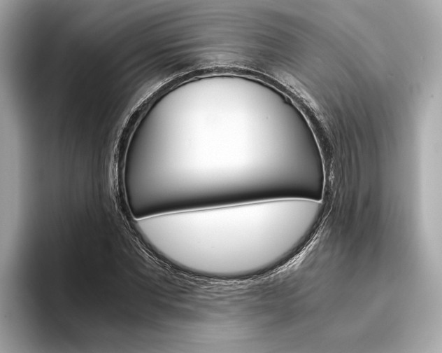 X0000094320877200711021111