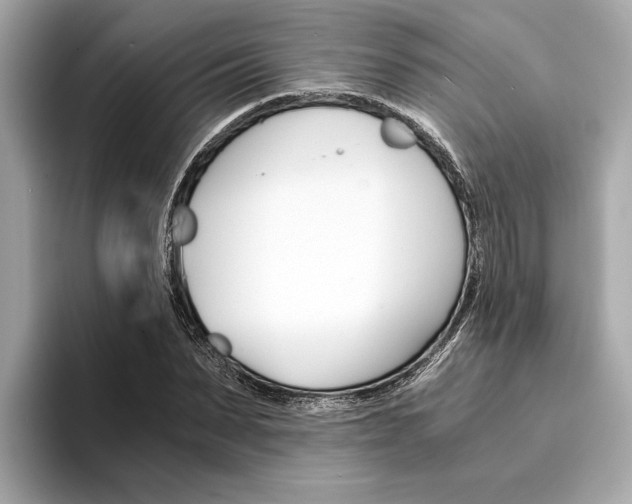 X0000094320879200711021111