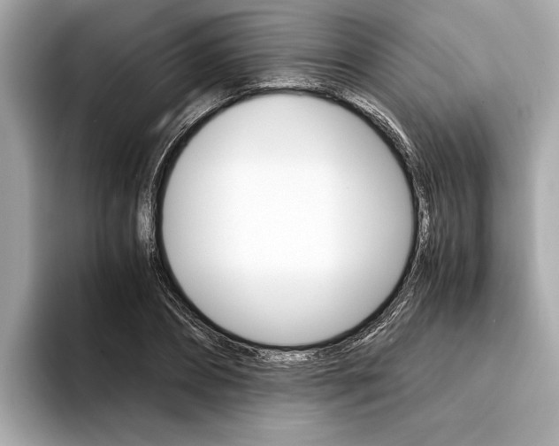 X0000094320882200711021111