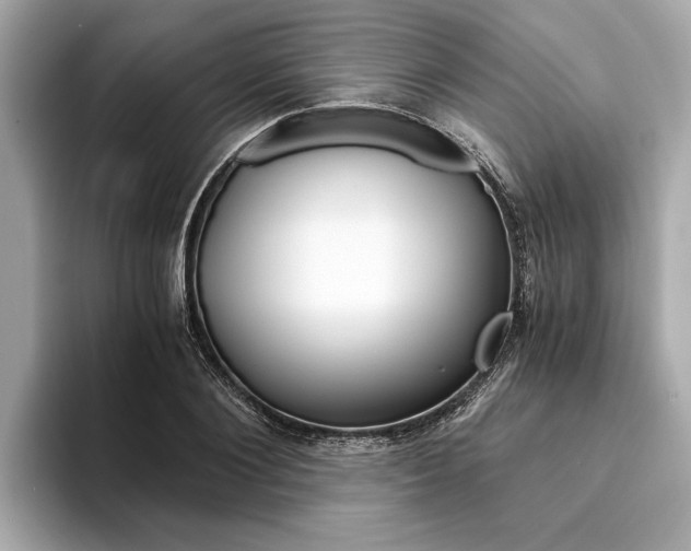 X0000094320884200711021111