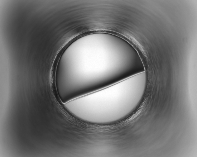 X0000094320885200711021111