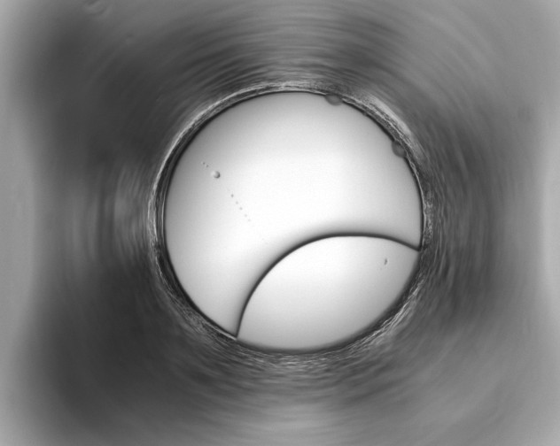 X0000094320891200711021111