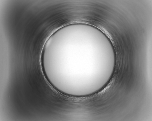 X0000094320893200711021111
