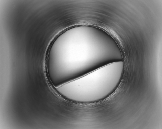 X0000094320896200711021111