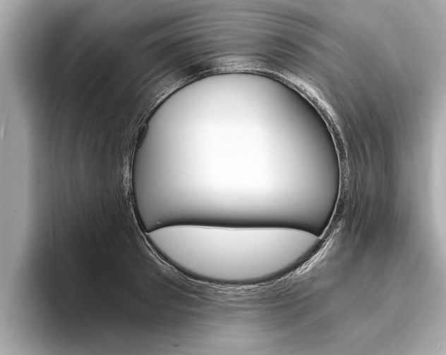 X0000094320897200711021111