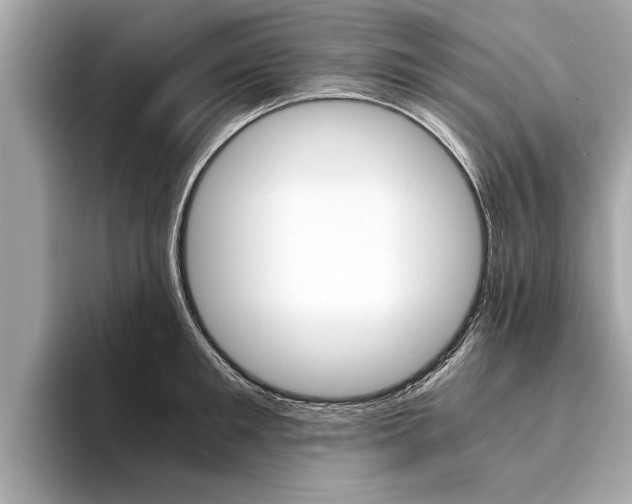 X0000094320901200711021110