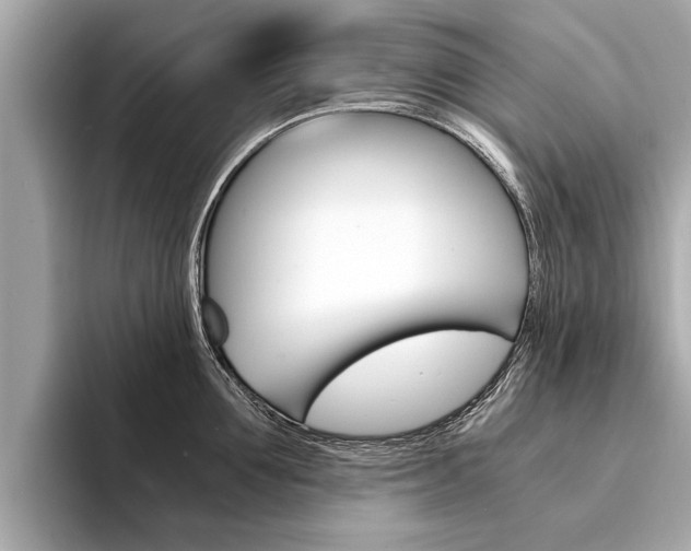 X0000094320907200711021110