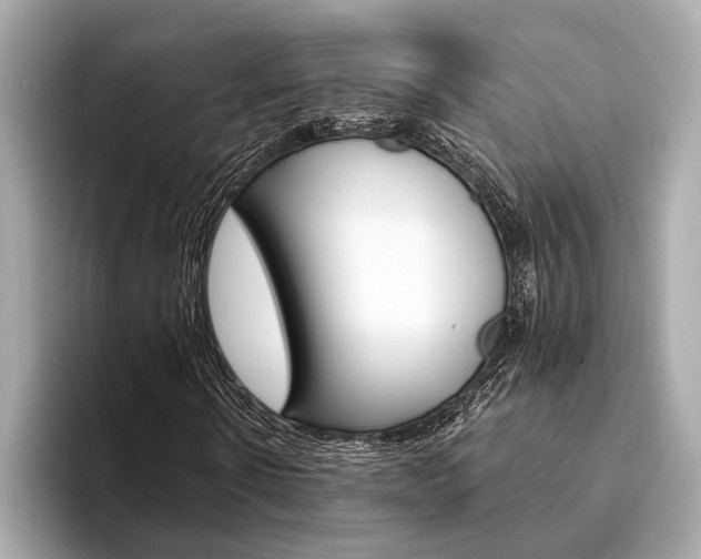X0000094320914200711021110