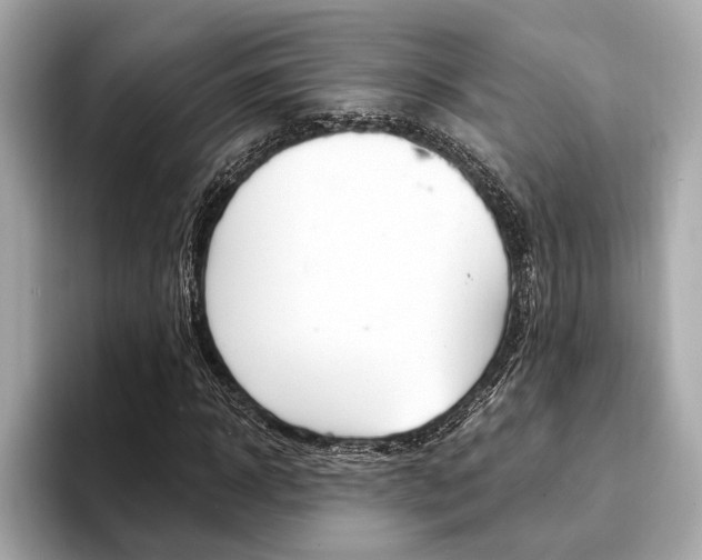 X0000094320918200711021110