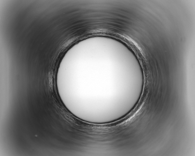X0000094320921200711021110