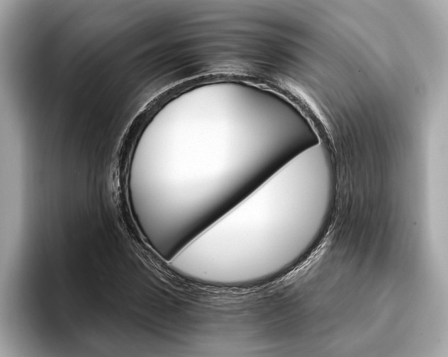 X0000094320923200711021110
