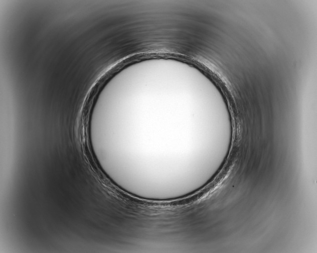 X0000094320925200711021110