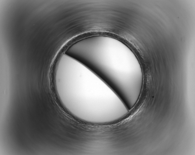 X0000094320926200711021110