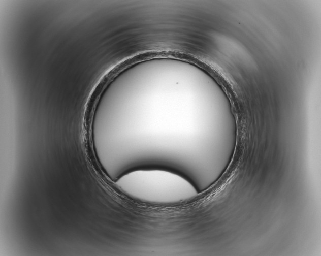 X0000094320927200711021110