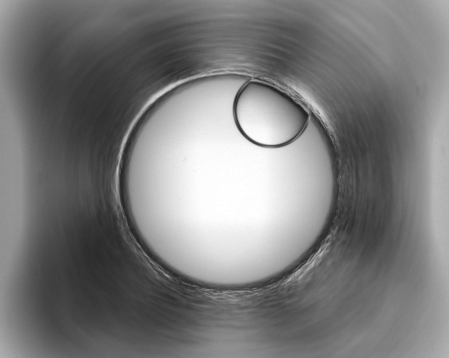 X0000094320932200711021110