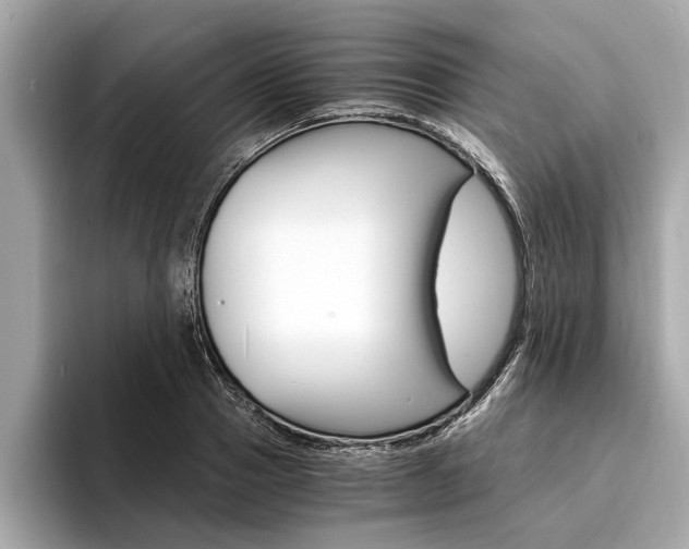 X0000094320937200711021110