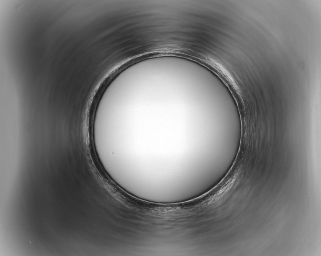 X0000094320939200711021110