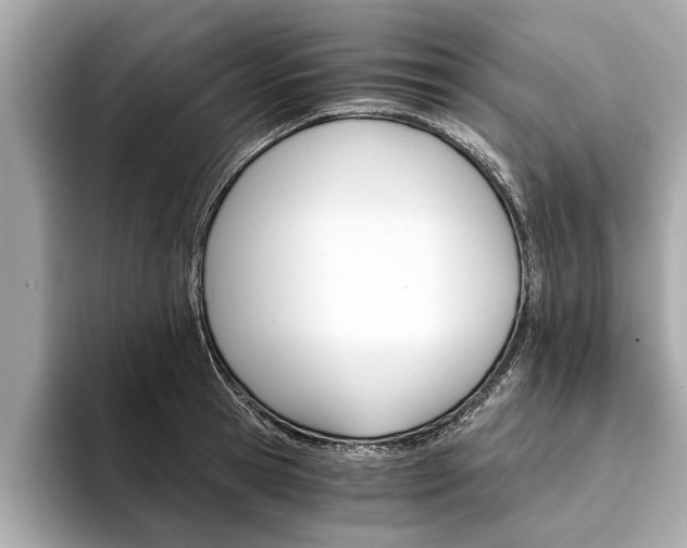 X0000094320945200711021110