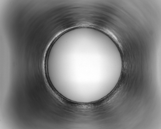 X0000094320947200711021110