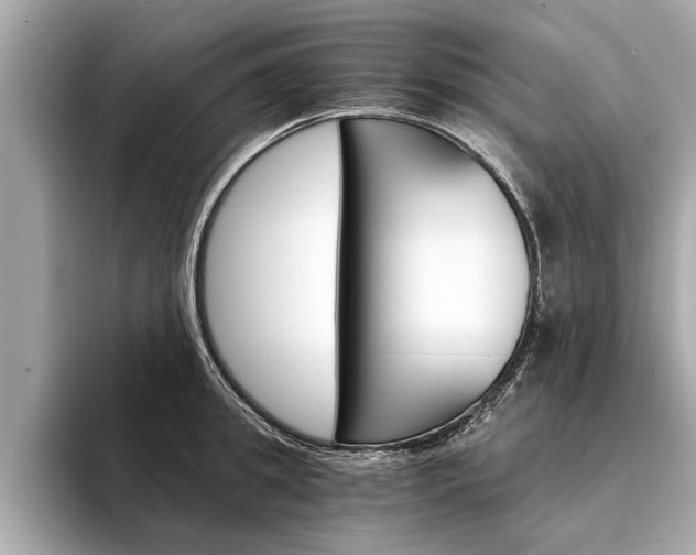 X0000094320949200711021110